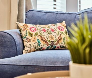 Princess Red, 25 Princess Street (From Sept 2025), Portrush, BT56 8AX - Photo 5