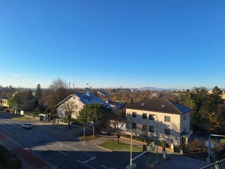 „ Über dir nur noch der Himmel “ - Photo 4