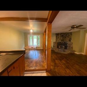 For Lease - 42 B Peru Road, Milton, Ontario - Photo 1