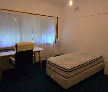 West Ryde - Photo 6
