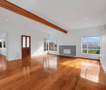 Elevated Easy Living - Photo 2