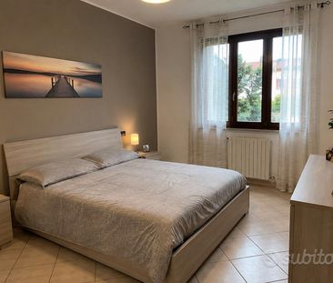 Ampio bilocale arredato con balcone - Lissone - Photo 2