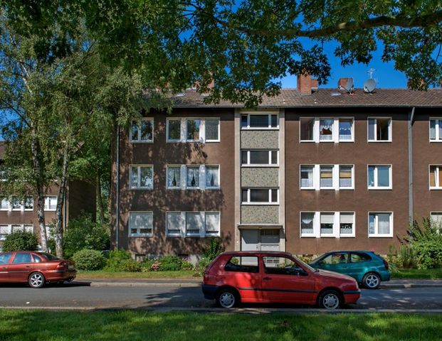 Ihr neues Zuhause in Asberg für kleine Familien! - Photo 1