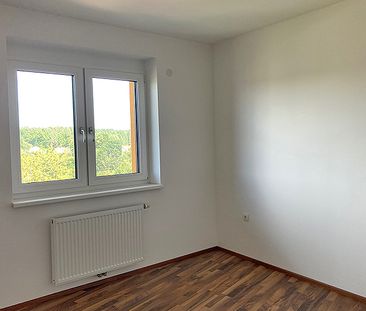 Junges Wohnen in Hoheneich - Foto 3