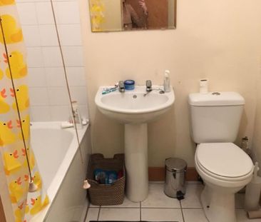 1 bedroom house to rent - Photo 6