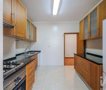 Lisboa, Lisbon - Photo 6