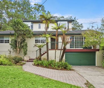 7 Brandon Place, St Ives - Photo 6