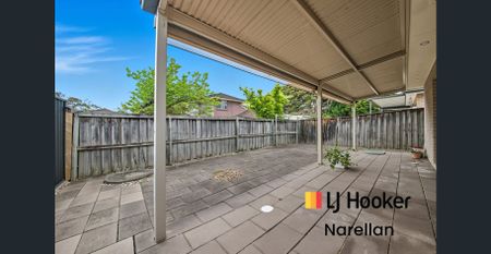 Freshly Updated 3 Bedroom Home in a Great Location! - Photo 2