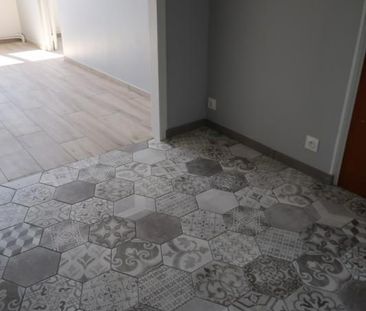 Appartement Firminy - Photo 5