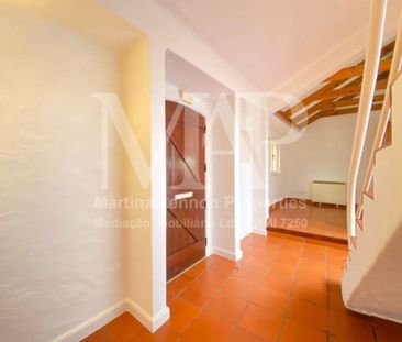 1 room luxury House for rent in Centro Historico (Cascais), Cascais... - Photo 5