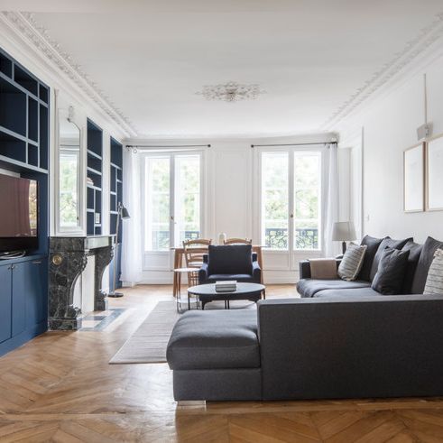 Boulevard de Bonne Nouvelle - Photo 1