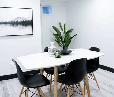 For Lease - 2 Blackthorn Avenue Unit# 20, Toronto, Ontario - Photo 6