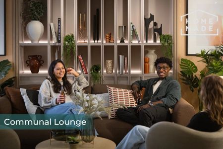 The Goodsyard, B18 - Photo 2