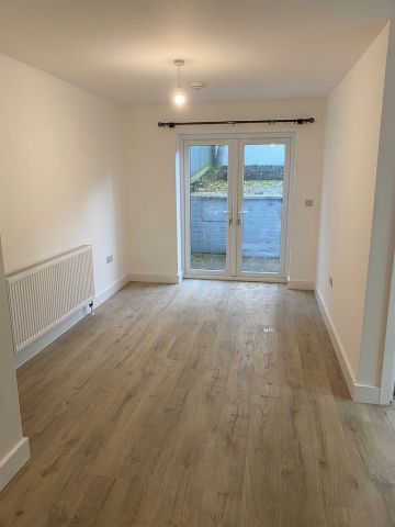 2 Bed Flat, Kinsale Road, BS14 - Photo 3