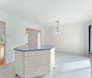 For Lease - 81 Lloydalex Crescent, Stittsville - Munster - Richmond... - Photo 5