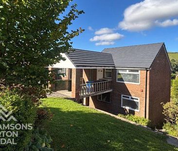 3 bedroom property to rent - Photo 2