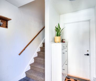 3252 Place de Léry - Photo 3
