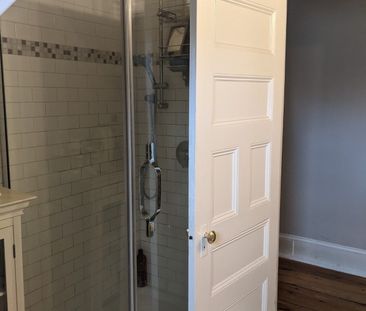192 Cobourg Street - 2 - Photo 3