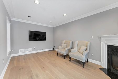 For Lease - 172 Ribston Street, Markham, Ontario - Photo 5