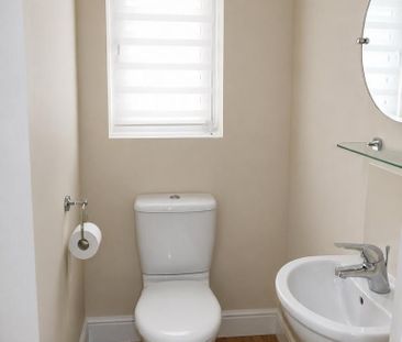 3 bedroom house to rent - Photo 4