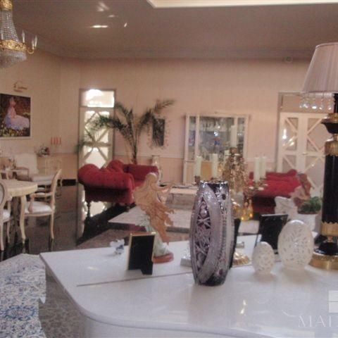 DOM na WYNAJEM - Photo 1