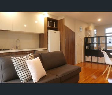 36D Newman Street, Brunswick West, Vic 3055 - Photo 1