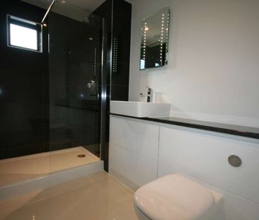 Caxton House, Manchester - Photo 5