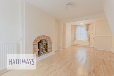 2 bedroom cottage to rent - Photo 4