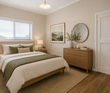 Stunning Home - Freshly Painted! - Photo 5