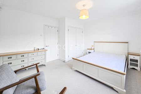 3 bedroom terraced house to rent - Photo 3