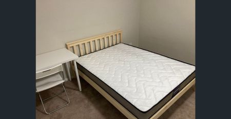 🌿 Stylish 2 Bedroom Apartment | Prime Rosebery Location | Direct Bus to UNSW & USYD! - Photo 5