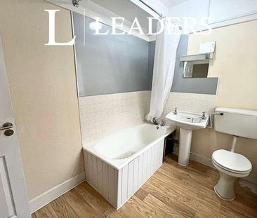South Parade, Skegness, PE25 - Photo 6