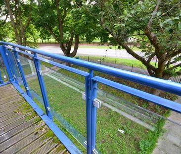 Royce Rd, Hulme, Manchester, Manchester, M15 - Photo 6