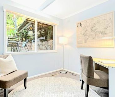 Upper Ferntree Gully - Photo 2