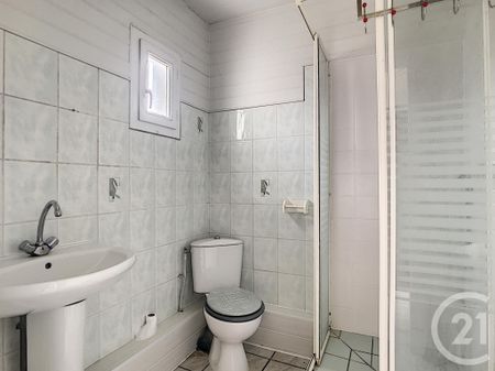 Location Appartement 4 pièces 50m² TROYES 10000 - Photo 4