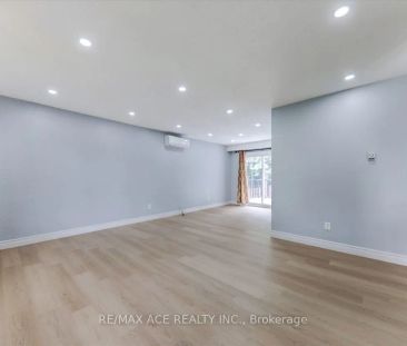 206 Mason Drive #Main - Photo 4