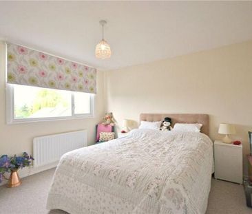 3 bedroom bungalow to rent - Photo 4