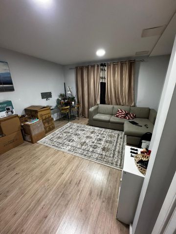 1 Bed Flat, Gateway Court, IG2 - Photo 5