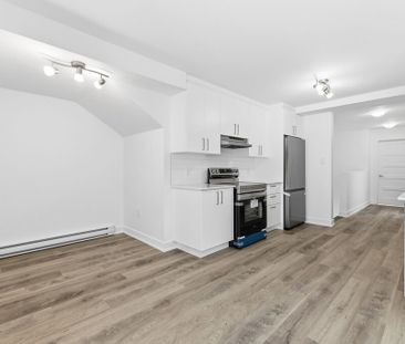 1,5 Mois Gratuit - Neuf 3 Chambres - Photo 1