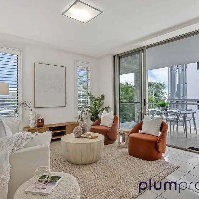 8/70 Durham Street, St Lucia QLD 4067 - Photo 1