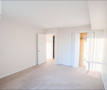 For Lease - 81 Scott Street Unit# 201, St. Catharines, Ontario - Photo 6