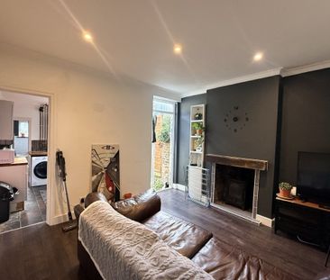 Shanklin Road - Photo 1