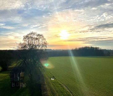Appartement te huur - Foto 3