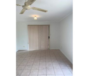 4 Lakeview Avenue, Port Lincoln SA 5606 - House For Rent | Domain - Photo 3