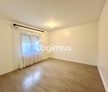 17139, Dompierre Sur Mer Maison - Photo 3