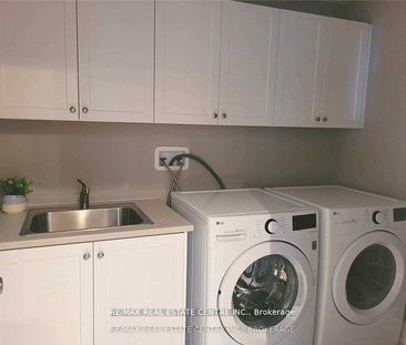 For Lease - 23 Barlow Place, Brant, Ontario - Photo 1