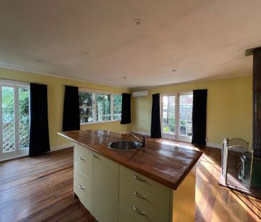 34 Wright Street - Photo 3