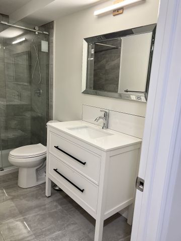 For Lease - 19 Breesegarden Lane, Guelph, Ontario - Photo 5