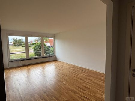 Syster Jennys väg 30 A - Foto 3