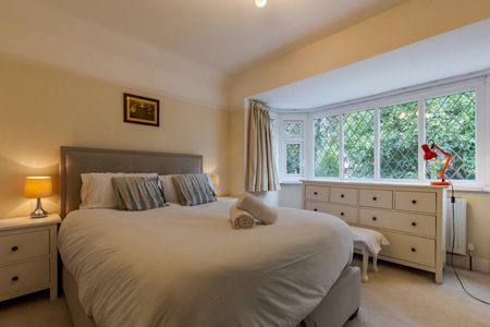 Billesley Lane - Photo 3